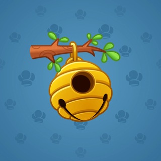 Sleigh Bell #3284