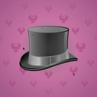 Top Hat #3661