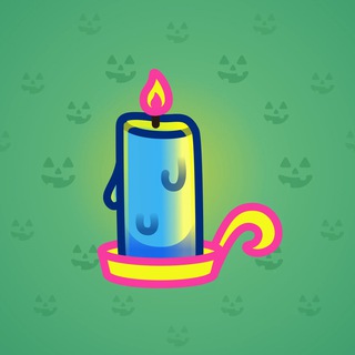 Eternal Candle #29536