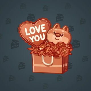 Joyful Bundle #38346