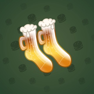 Fresh Socks #43524