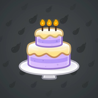 Homemade Cake #132897