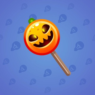 Hypno Lollipop #8794