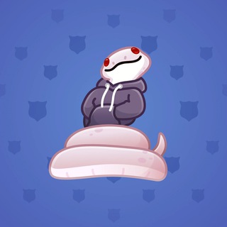 Pet Snake #108523