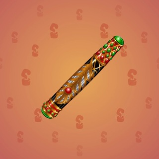 Fine Pen #10747