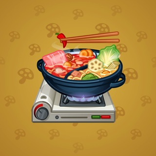 Instant Ramen #350694