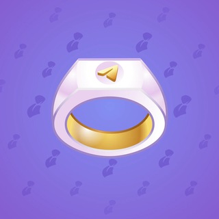 Signet Ring #9135