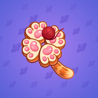 Clover Pin #57080