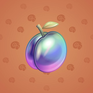 Soap Bubble