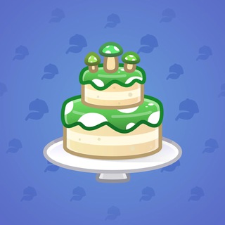 Homemade Cake #38309
