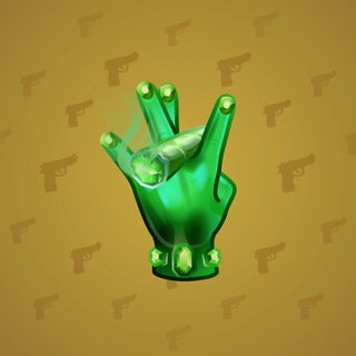 Westside Sign #10486