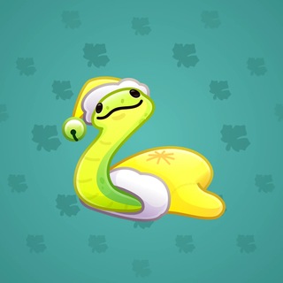 Pet Snake