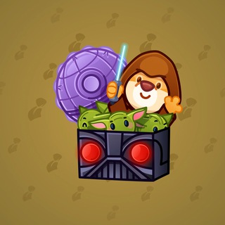 Joyful Bundle #14661