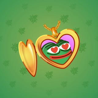 Cupid Charm #14328