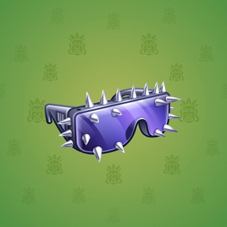 Durov’s Glasses #1369