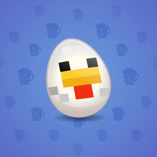 Easter Egg #14249