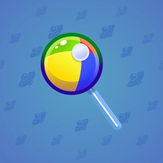 Hypno Lollipop #5474