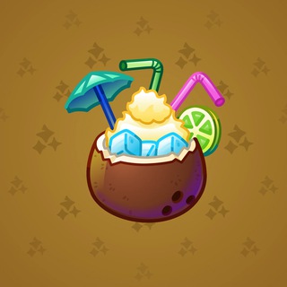 Holiday Drink #23074