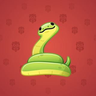 Pet Snake #132265