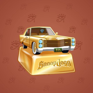 Low Rider #3956