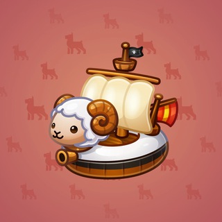 Pool Float #79107