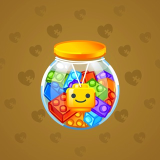 Restless Jar #37550