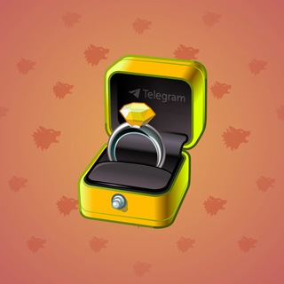 Diamond Ring #30817