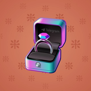 Diamond Ring #13607