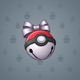 Sleigh Bell #8142