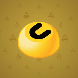 Input Key #129457