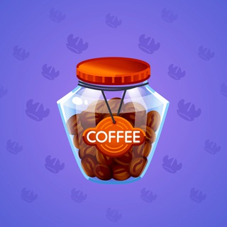Restless Jar #64720