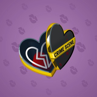 Valentine Box #2350