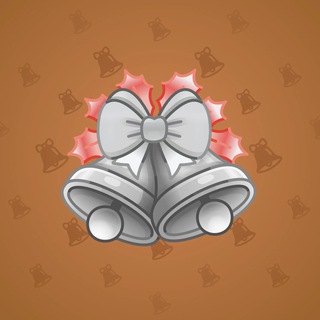 Jingle Bells #64640