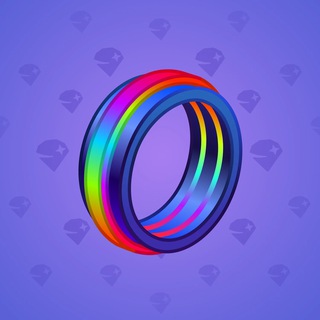 Bonded Ring #6705