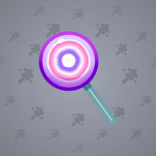 Hypno Lollipop #36534