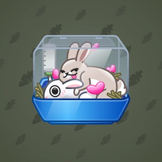 Spring Basket #73939