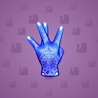 Westside Sign #3794