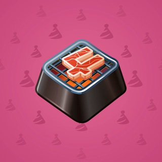 Input Key #59412