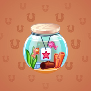 Restless Jar #89786