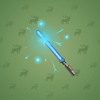 Party Sparkler #116208