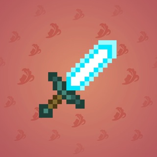 Light Sword #23856