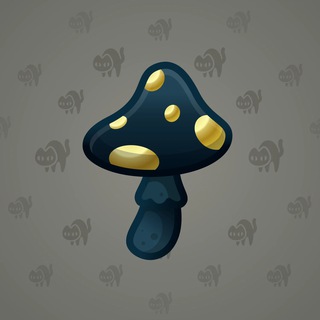Spy Agaric #65815