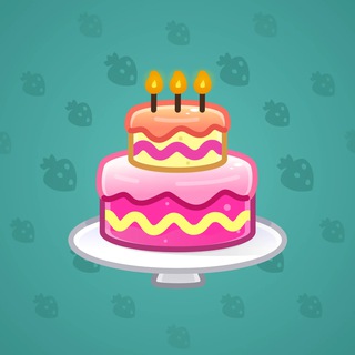 Homemade Cake #59123