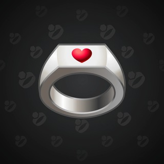 Signet Ring #12147