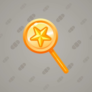 Hypno Lollipop #8161