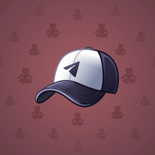 Durov’s Cap #3828