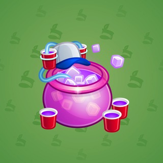 Money Pot #50346