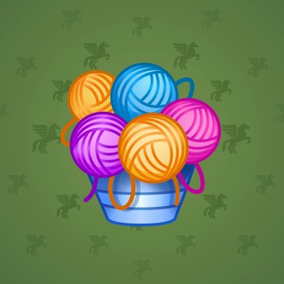 Lush Bouquet #99586