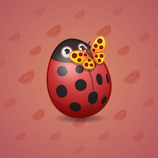 Easter Egg #127201