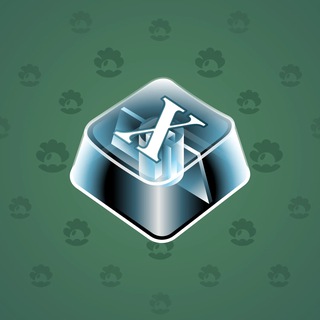 Input Key #17755